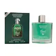 ادو پرفیوم مردانه اسمارت کالکشن شماره 489حجم 100ml