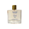 ادو پرفیوم زنانه اسمارت کالکشن شماره210 حجم 100ml