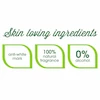 رول ضد تعریق سیمپل مدل Kind To Skin حجم 50ml