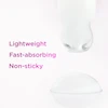 سرم پوست تقویت‌کننده و روشن‌کننده سیمپل مدل Niacinamide B3 حاوی نیاسین‌آمید و ویتامین B3 حجم 30 میلی‌لیتر