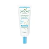کرم آبرسان صورت سیمپل مدل Hydrating Booster مناسب انواع پوست حجم ۲۵ میلی‌لیتر