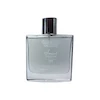 ادو پرفیوم زنانه اسمارت کالکشن شماره 469حجم 100ml