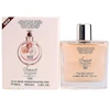 ادو پرفیوم زنانه اسمارت کالکشن شماره 502 حجم 100ml