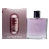 ادو پرفیوم زنانه اسمارت کالکشن شماره240 حجم 100ml