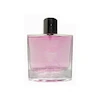 ادو پرفیوم زنانه اسمارت کالکشن شماره240 حجم 100ml