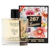 ادو پرفیوم زنانه اسمارت کالکشن شماره287 حجم 100ml