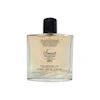 ادو پرفیوم زنانه اسمارت کالکشن شماره287 حجم 100ml
