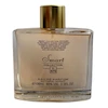ادو پرفیوم زنانه اسمارت کالکشن شماره475 حجم 100ml
