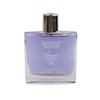 ادو پرفیوم زنانه اسمارت کالکشن شماره 404 حجم 100ml