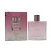 ادو پرفیوم مردانه اسمارت کالکشن شماره225 حجم 100ml