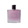 ادو پرفیوم مردانه اسمارت کالکشن شماره225 حجم 100ml