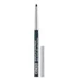 مداد چشم کلینیک مدل Quick Liner رنگ Intense Black