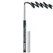 مداد چشم کلینیک مدل Quick Liner رنگ Intense Black