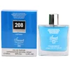 ادو پرفیوم مردانه اسمارت کالکشن شماره 208 حجم 100ml