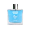 ادو پرفیوم مردانه اسمارت کالکشن شماره 208 حجم 100ml