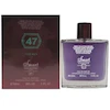 ادو پرفیوم مردانه اسمارت کالکشن شماره 47 حجم 100ml