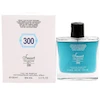 ادو پرفیوم مردانه اسمارت کالکشن شماره 300 حجم 100ml