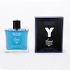 ادو پرفیوم مردانه اسمارت کالکشن شماره508 حجم 100ml