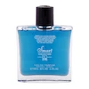 ادو پرفیوم مردانه اسمارت کالکشن شماره508 حجم 100ml