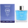ادو پرفیوم مردانه اسمارت کالکشن شماره 168 حجم 100ml