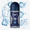 رول ضد تعریق مردانه مدل Cool Kick 48H حجم 50ml