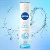 اسپری ضد تعریق زنانه نیوآ مدل Fresh Natural 48H حجم 150ml