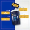استیک ضد تعریق مردانه نیوآ مدل Fresh Active 48H حجم 50ml