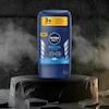 استیک ضد تعریق مردانه نیوآ مدل Fresh Active 48H حجم 50ml
