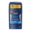 استیک ضد تعریق مردانه نیوآ مدل Fresh Active 48H حجم 50ml