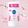 استیک ضد تعریق زنانه نیوآ مدل Fresh Flower 48H حجم 50ml