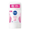 استیک ضد تعریق زنانه نیوآ مدل Fresh Flower 48H حجم 50ml