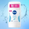 استیک ضد تعریق زنانه نیوآ مدل Fresh Natural 48H حجم 50ml