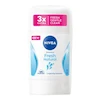 استیک ضد تعریق زنانه نیوآ مدل Fresh Natural 48H حجم 50ml