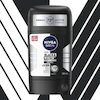 استیک ضد تعریق مردانه نیوآ مدل Black &White 72H حجم 50ml
