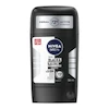 استیک ضد تعریق مردانه نیوآ مدل Black &White 72H حجم 50ml