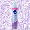 موس مو نیوآ مدل Extra Strong شماره 4 حجم 150ml