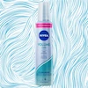 موس مو نیوآ مدل Volume شماره 4 حجم 150ml
