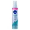 موس مو نیوآ مدل Volume شماره 4 حجم 150ml