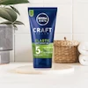 ژل حالت دهنده مو نیوآ مدل Elastic Matt Effect شماره 5 حجم 150ml