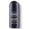 رول ضد تعریق مردانه نیوآ مدل Deep Dry &Clean 72H حجم 50ml