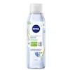 ژل شستشوی بدن نیوآ مدل Naturally Good Cotton پاک‌کننده ملایم و آرامش‌بخش حجم 300ml