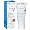 کرم چند منظوره دور چشم بایودرما مدل Atoderm Intensive Eye مناسب انواع پوست حجم ۱۰۰ میلی‌لیتر
