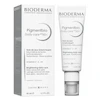 کرم ضد آفتاب روشن‌کننده بایودرما Bioderma مدل Pigmentbio SPF ۵۰ حجم ۴۰ میلی‌لیتر مناسب انواع پوست