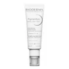 کرم ضد آفتاب روشن‌کننده بایودرما Bioderma مدل Pigmentbio SPF ۵۰ حجم ۴۰ میلی‌لیتر مناسب انواع پوست