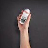رول ضد تعریق مردانه لورآل, مدل Shirt Protect 48H حجم 50ml