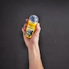 رول ضد تعریق مردانه لورآل, مدل Invincible Sport 96H حجم 50ml