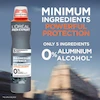 اسپری ضد تعریق مردانه لورآل, مدل Magnesium Defence 48H حجم 250ml
