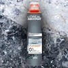 اسپری ضد تعریق مردانه لورآل, مدل Magnesium Defence 48H حجم 250ml