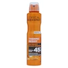 اسپری ضد تعریق مردانه لورآل مدل Thermic Resist حجم 250ml