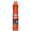 اسپری ضد تعریق مردانه لورآل مدل Thermic Resist 48H حجم 250ml
